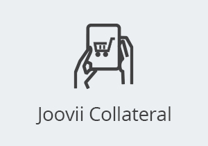 Picture of Joovii Collateral