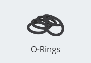Picture of O-Rings