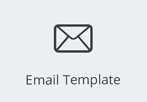 Picture of Email Templates