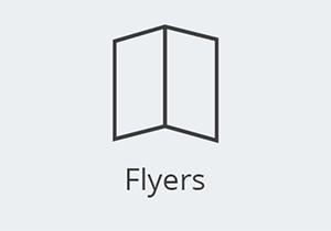 Picture of Flyers
