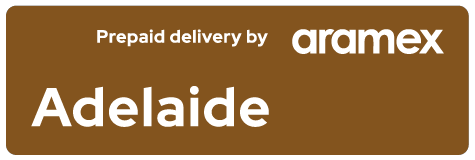 Picture of Adelaide Labels