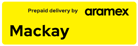 Picture of Mackay Label