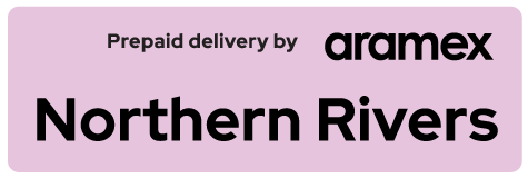 Picture of Northern Rivers Label