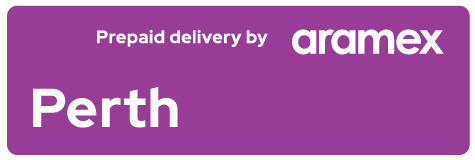 Picture of Perth Label