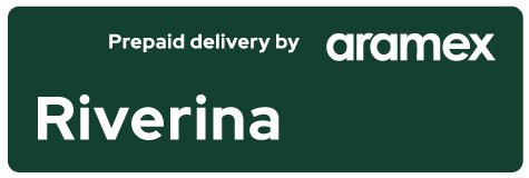 Picture of Riverina Label