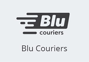 Picture for category Blu Couriers Kit