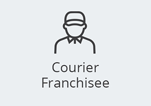 Picture for category Courier Franchisee