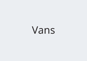 Picture for category Vans